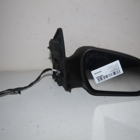 Retroviseur exterieur electrique droit occasion  Ford FOCUS II Décapotable 2.0 (2006-2010)   1642446 