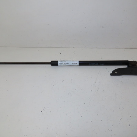 Verin gauche hayon occasion  Peugeot 3008 SUV (MC_, MR_, MJ_, M4_) 1.5 bluehdi 130 (2018) 5 portes   9811547680 