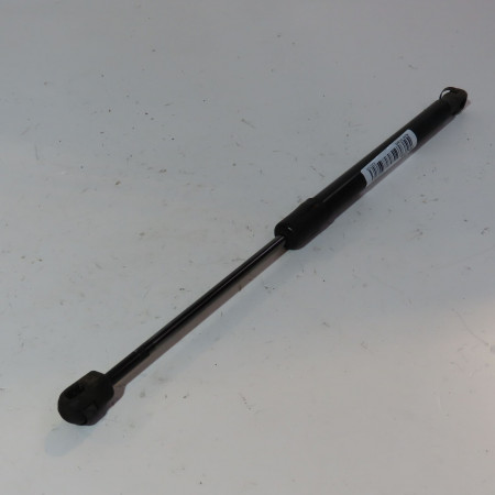 Verin droit hayon occasion  Renault MEGANE III 3/5 portes (BZ0/1_, B3_) 1.5 dci (2009)   904510001R 