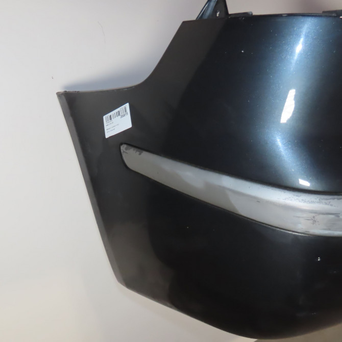 Pare-choc arrière occasion  Renault LAGUNA II (BG0/1_) 1.9 dci (bg1a, bg1v) (2005-2007)   7701206438  3