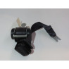 Ceinture avant droite occasion  Renault LAGUNA II (BG0/1_) 1.9 dci (bg1a, bg1v) (2005-2007)   8200687428  miniature 2