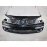 Pare-choc avant occasion  Renault LAGUNA II (BG0/1_) 1.9 dci (bg1a, bg1v) (2005-2007)   620103272S  miniature 4