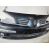 Pare-choc avant occasion  Renault LAGUNA II (BG0/1_) 1.9 dci (bg1a, bg1v) (2005-2007)   620103272S  miniature 4