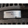 Alternateur occasion  Toyota AURIS (_E15_) 1.4 d-4d (nde150_) (2007-2012) 3 portes   270600N04084  miniature 4