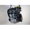 Moteur diesel occasion  Renault TWINGO II (CN0_) 1.5 dci 75 (2010) 3 portes   K9KP820  miniature 5