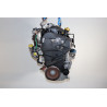 Moteur diesel occasion  Renault TWINGO II (CN0_) 1.5 dci 75 (2010) 3 portes   K9KP820  miniature 5