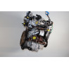 Moteur diesel occasion  Renault TWINGO II (CN0_) 1.5 dci 75 (2010) 3 portes   K9KP820  miniature 5