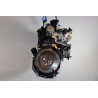 Moteur diesel occasion  Renault TWINGO II (CN0_) 1.5 dci 75 (2010) 3 portes   K9KP820  miniature 5