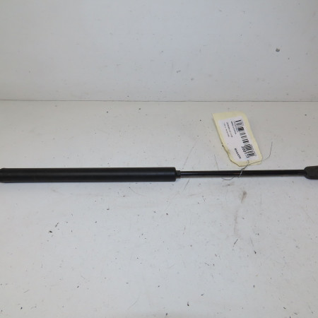 Verin droit hayon occasion  Citroën C3 I (FC_, FN_) 1.1 i (2002) 5 portes   8731G3 