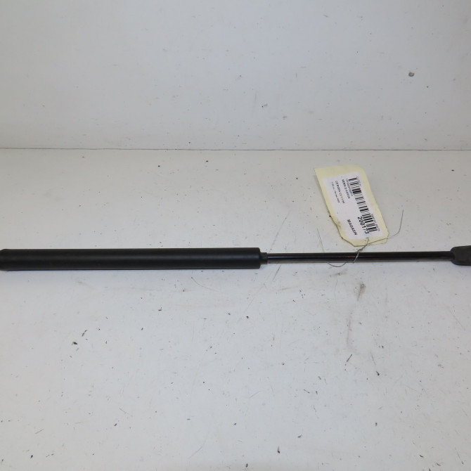 Verin droit hayon occasion  Citroën C3 I (FC_, FN_) 1.1 i (2002) 5 portes   8731G3  1