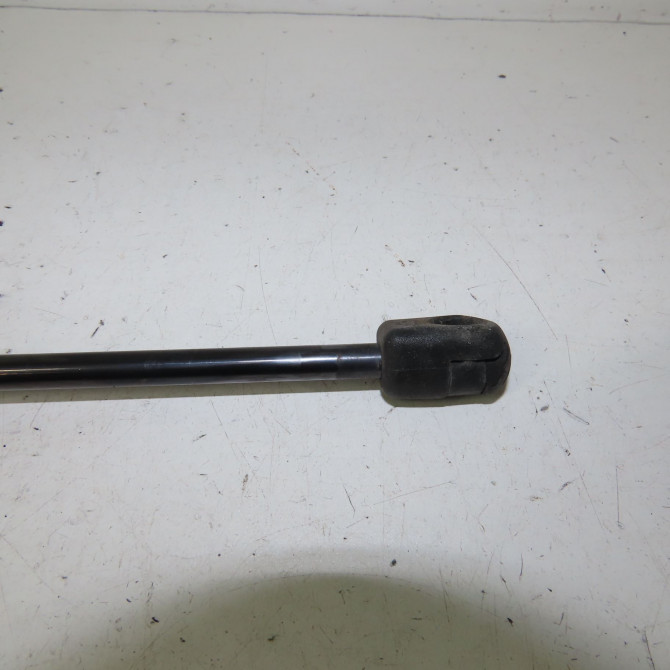 Verin droit hayon occasion  Citroën C3 I (FC_, FN_) 1.1 i (2002) 5 portes   8731G3  2