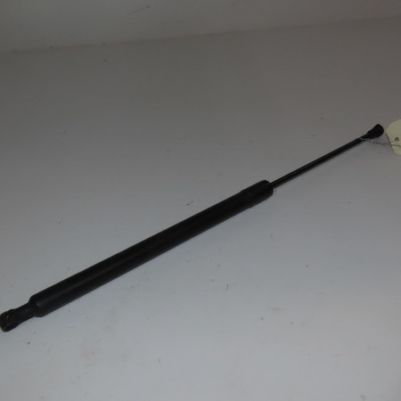 Verin droit hayon occasion  Peugeot 508 SW I (8E_) 2.0 bluehdi 180 (2014-2018)   8731W3 