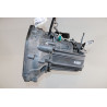 Boîte à vitesse mecanique occasion  Dacia SANDERO III 1.0 tce 100 eco-g (2021)   320107400R  miniature 5