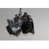 Boîte à vitesse mecanique occasion  Opel CORSA D (S07) 1.0 (l08, l68) (2009-2014)   GM-GN  miniature 4
