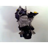 Moteur essence occasion  Renault CLIO II (BB_, CB_) 1.2 16v (bb05, bb0w, bb11, bb27, bb2t, bb2u, bb2v, cb05,... (2001-2016) 3 portes   D4FG722  miniature 5