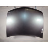 Capot occasion  Renault VEL SATIS (BJ0_) 2.2 dci (bj0e, bj0f) (2002-2009) 5 portes   7751474143  miniature 2