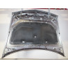 Capot occasion  Renault VEL SATIS (BJ0_) 2.2 dci (bj0e, bj0f) (2002-2009) 5 portes   7751474143  miniature 2