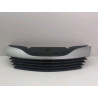 Calandre occasion  Renault LAGUNA II (BG0/1_) 1.9 dci (bg08, bg0g) (2001-2007)   8200390126  miniature 2