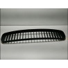 Grille pare-choc av occasion  Skoda FABIA II (542) 1.9 tdi (2007-2010)     miniature 2