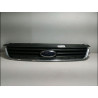 Calandre occasion  Ford KUGA I 2.0 tdci (2008-2012) 5 portes   1515015  miniature 2