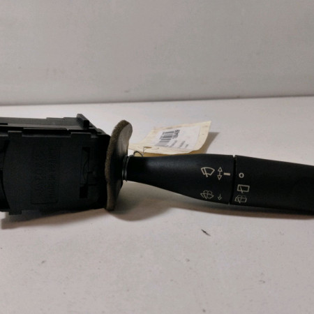 Commande essuie glace occasion  Citroën SAXO (S0, S1) 1.1 x, sx (1996-2003) 5 portes   6239G6 