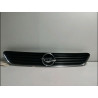 Calandre occasion  Opel ASTRA G 3/5 portes (T98) 2.0 dti 16v (f08, f48) (1999-2005)   90547394  miniature 2