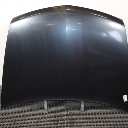 Capot occasion  Renault VEL SATIS (BJ0_) 2.2 dci (bj0e, bj0f) (2002-2009) 5 portes   7751474143 