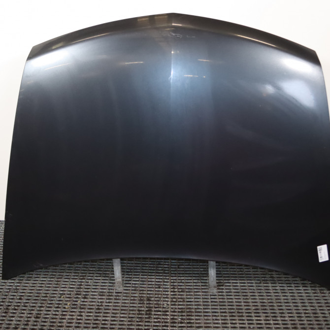 Capot occasion  Renault VEL SATIS (BJ0_) 2.2 dci (bj0e, bj0f) (2002-2009) 5 portes   7751474143  1