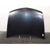 Capot occasion  Renault VEL SATIS (BJ0_) 2.2 dci (bj0e, bj0f) (2002-2009) 5 portes   7751474143  miniature 3