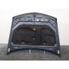 Capot occasion  Renault VEL SATIS (BJ0_) 2.2 dci (bj0e, bj0f) (2002-2009) 5 portes   7751474143  miniature 3