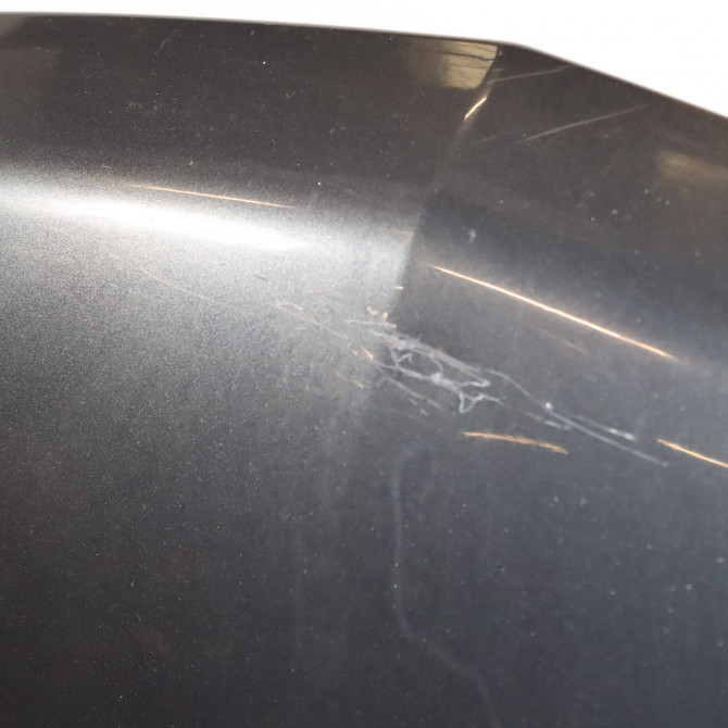 Capot occasion  Renault VEL SATIS (BJ0_) 2.2 dci (bj0e, bj0f) (2002-2009) 5 portes   7751474143  3