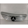 Calandre occasion  Mercedes-benz CLASSE B Sports Tourer (W245) B 180 cdi (245.207) (2005-2011) 5 portes   1698800783  miniature 3