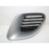 Buse ventilateur occasion  Porsche BOXSTER (986) S 3.2 (1999-2002)   98650456102  miniature 2