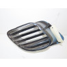 Buse ventilateur occasion  Porsche BOXSTER (986) S 3.2 (1999-2002)   98650456102  miniature 2