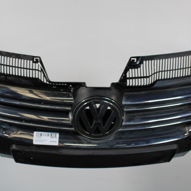 Calandre occasion  Volkswagen vw JETTA III (1K2) 1.6 (2004-2010)   1K5853653C9B9  1