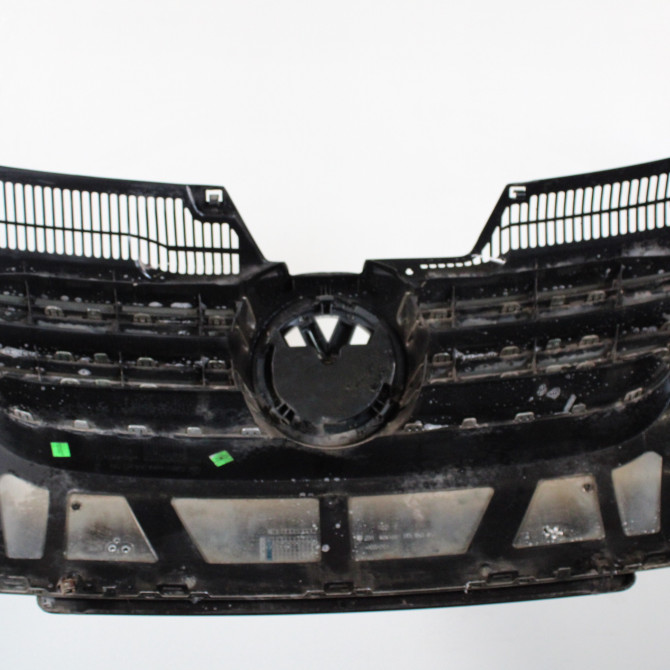 Calandre occasion  Volkswagen vw JETTA III (1K2) 1.6 (2004-2010)   1K5853653C9B9  3