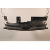 Calandre occasion  Peugeot 306 3/5 portes (7A, 7C, N3, N5) 2.0 hdi 90 (1999-2002)   7804G4  miniature 2