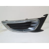 Grille d pare-choc av occasion  Citroën C3 PICASSO (SH_) 1.6 hdi 90 (2010) 5 portes   9682332377  miniature 3