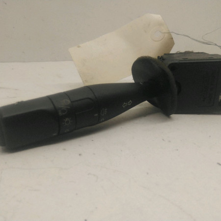 Commande eclairage occasion  PEUGEOT 206 Phase 1 09-1998->03-2009   625376 