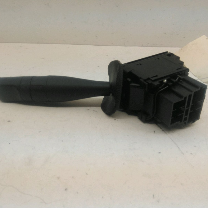 Commande eclairage occasion  PEUGEOT 206 Phase 1 09-1998->03-2009   625376  3