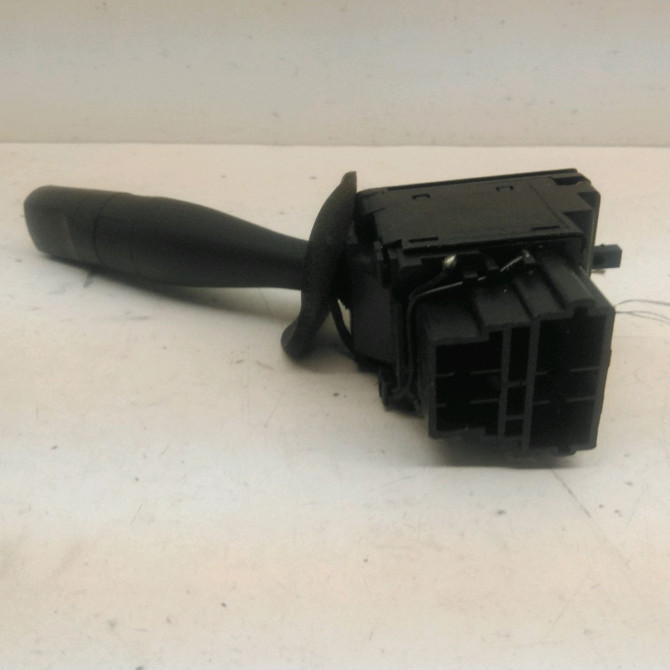 Commande eclairage occasion  PEUGEOT 206 Phase 1 09-1998->03-2009   625376  4