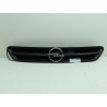 Calandre occasion  Opel ASTRA G Décapotable (T98) 2.2 dti (f67) (2002-2005)   9198840  miniature 3