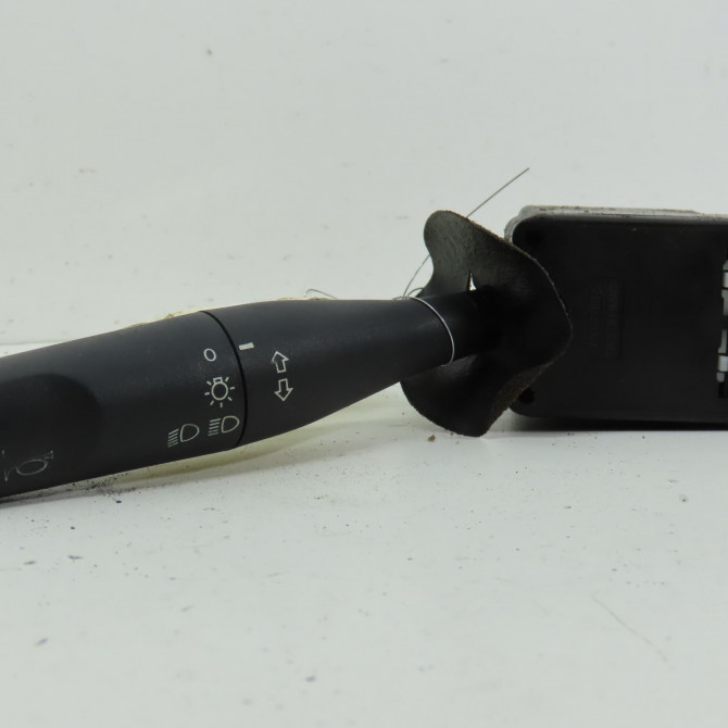 Commande eclairage occasion  Citroën ZX (N2) 1.9 dt (1992-1994)   96049667ZL  1