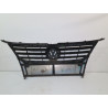 Calandre occasion  Volkswagen vw TOURAN (1T1, 1T2) 1.9 tdi (2003-2004) 5 portes   1T0853651AGPWF  miniature 4