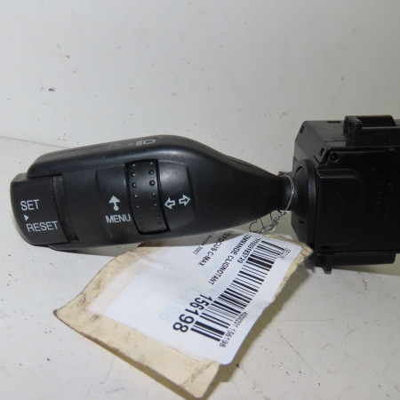 Commande clignotant occasion  Ford FOCUS C-MAX (DM2) 1.6 tdci (2003-2007)   1365257 