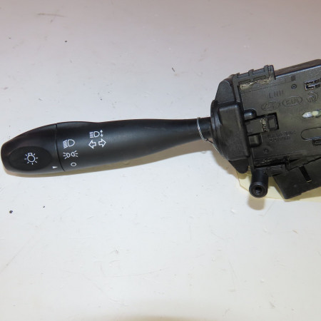 Commande eclairage occasion  Hyundai I10 I (PA) 1.1 (2011-2013)   934100X050 