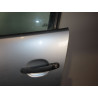 Porte avant gauche occasion  Seat IBIZA III (6L1) 1.9 tdi (2002-2009) 5 portes   6L4831055S  miniature 4