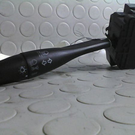 Commande eclairage occasion  NISSAN ALMERA I Phase 1 10-1996->04-1998   253701N000 