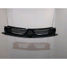 Calandre occasion  Renault MASTER II Camionnette (FD) 2.5 dci (2006-2010)   7701065760  miniature 2