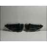 Calandre occasion  Renault MEGANE I (BA0/1_) 1.9 dci (ba05, ba1f) (2001-2003)   8200057386  miniature 2